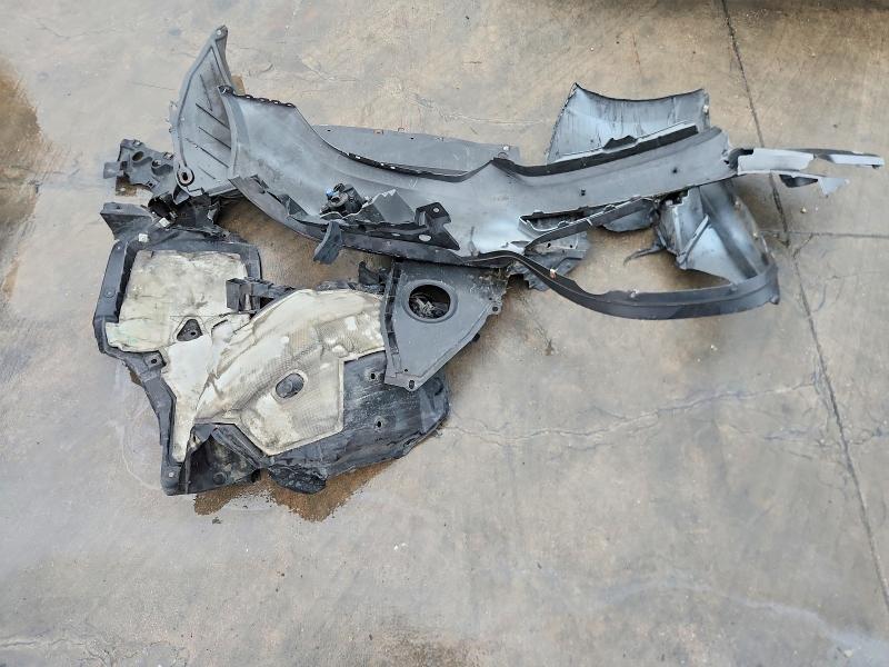 2018 Nissan Altima მანქანა იყიდება აუქციონზე, vin: 1N4AL3AP8JC275940, აუქციონის ნომერი: 50692746
