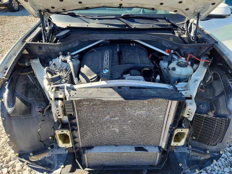 Продажа на аукционе авто 2016 Bmw X5, vin: 5UXKR0C55G0U11179, номер лота: 49162716