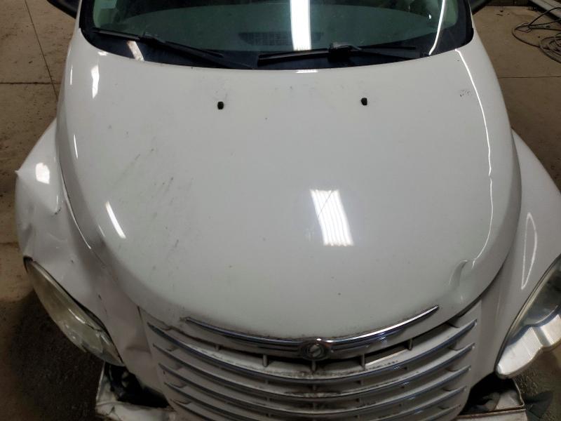 Продаж на аукціоні авто 2008 Chrysler Pt Cruiser, vin: 3A8FY68888T186975, номер лоту: 51340986