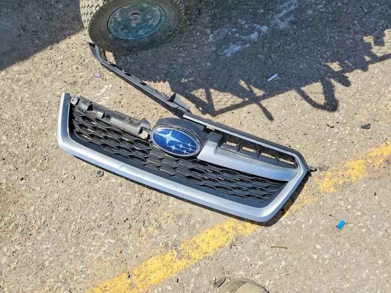 Продажа на аукционе авто 2014 Subaru Impreza, vin: JF1GPAR66E8254401, номер лота: 48914416