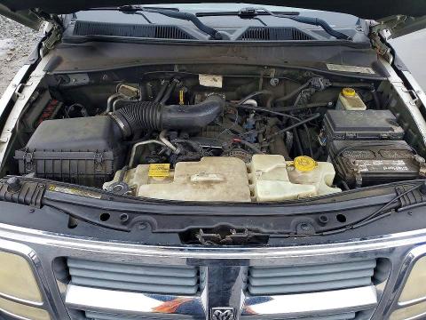 Продажа на аукционе авто 2008 Dodge Nitro, vin: 1D8GU28K28W214826, номер лота: 47621526