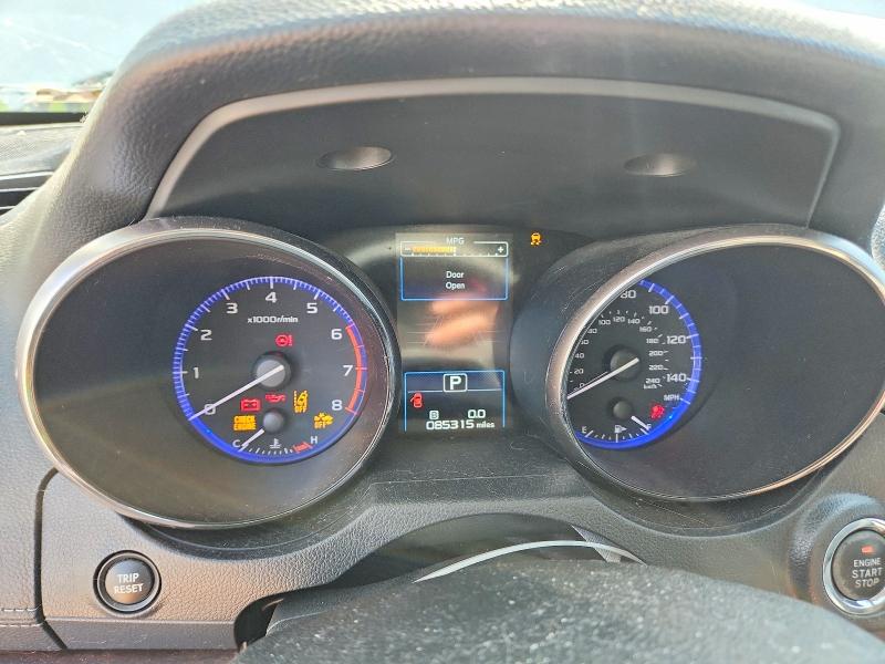 Продажа на аукционе авто 2019 Subaru Outback, vin: 4S4BSAJC6K3384381, номер лота: 49983806