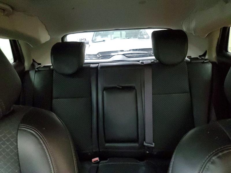 48418406 :رقم المزاد ، KL4CJESB6JB518930 vin ، 2018 Buick Encore مزاد بيع