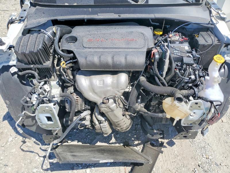 Продажа на аукционе авто 2018 Jeep Compass, vin: 3C4NJDBB1JT402414, номер лота: 50319586