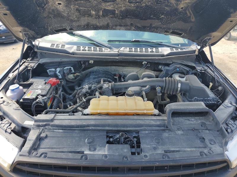 Продажа на аукционе авто 2019 Ford F150, vin: 1FTEX1EB0KKD51872, номер лота: 48161946