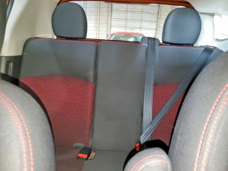 Продаж на аукціоні авто 2019 Mitsubishi Mirage, vin: ML32A5HJ9KH002353, номер лоту: 50926536