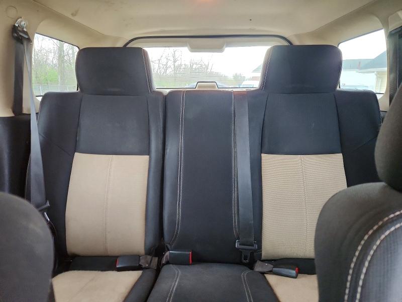 2007 Hummer H3 მანქანა იყიდება აუქციონზე, vin: 5GTDN13E878182244, აუქციონის ნომერი: 50083116