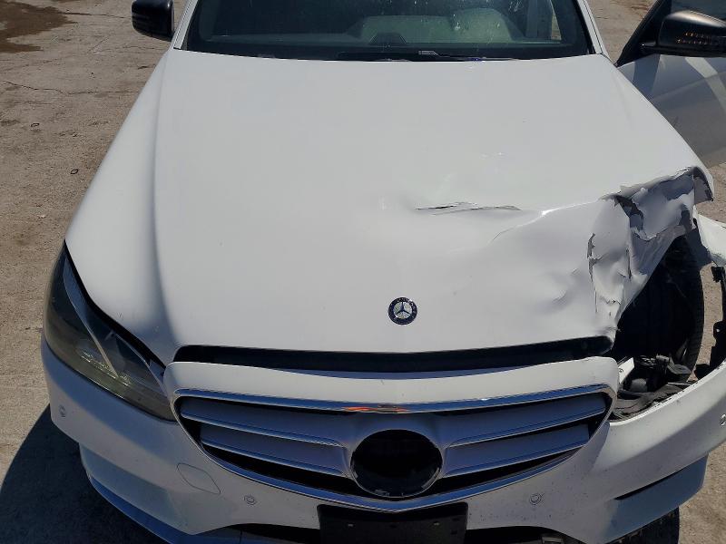 Продаж на аукціоні авто 2016 Mercedes-benz E, vin: WDDHF5KBXGB229643, номер лоту: 48953436