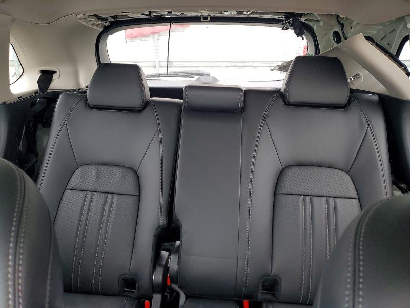 51413446 :رقم المزاد ، 3CZRZ2H73SM713673 vin ، 2025 Honda Hr-v مزاد بيع
