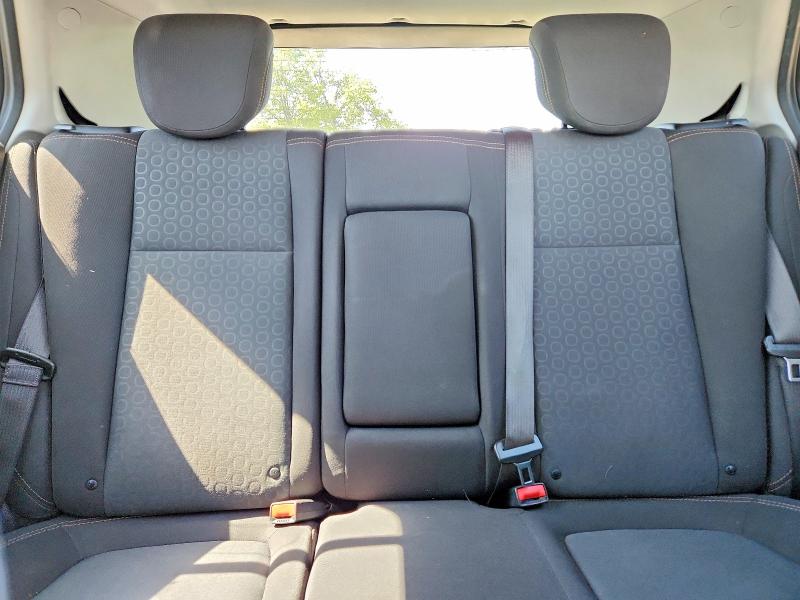 Aukcja sprzedaży 2020 Chevrolet Trax, vin: 3GNCJKSB0LL162102, numer aukcji: 50718136