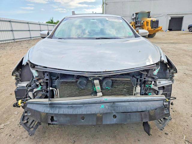 Продаж на аукціоні авто 2013 Nissan Altima, vin: 1N4AL3AP8DC162090, номер лоту: 50088046