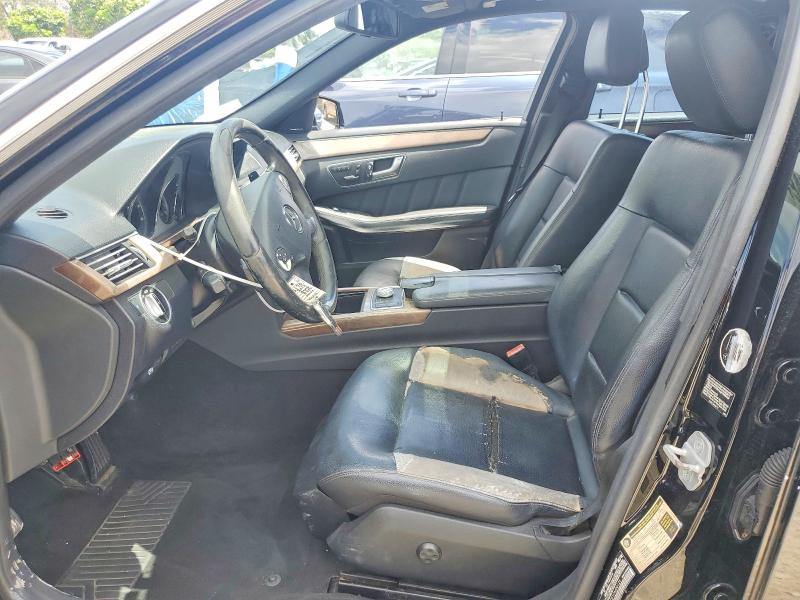 49476886 :رقم المزاد ، WDDHF5KB1CA600124 vin ، 2012 Mercedes-benz E مزاد بيع