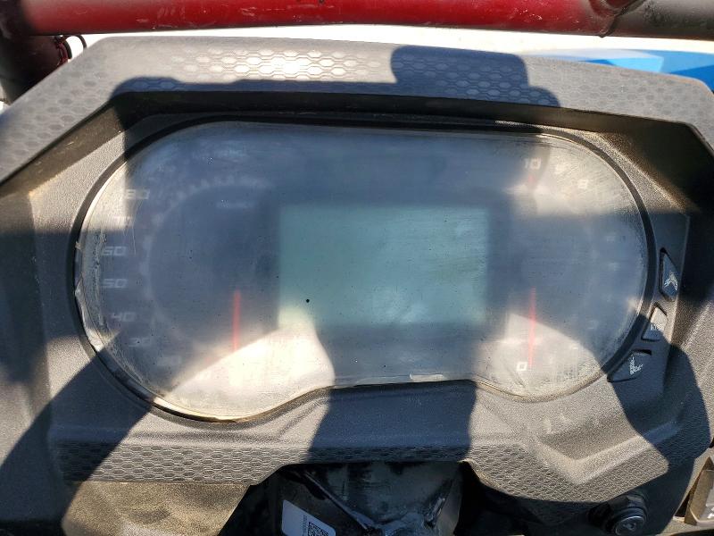 Продажа на аукционе авто 2021 Polaris Rzr, vin: 3NSP4E928MG174077, номер лота: 50783866