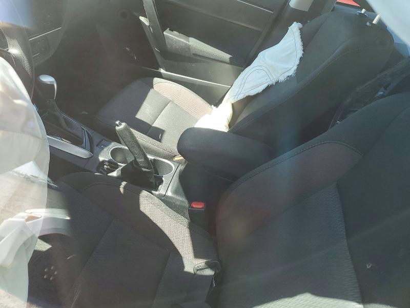 Продажа на аукционе авто 2017 Toyota Corolla, vin: 2T1BURHEXHC961658, номер лота: 51144616