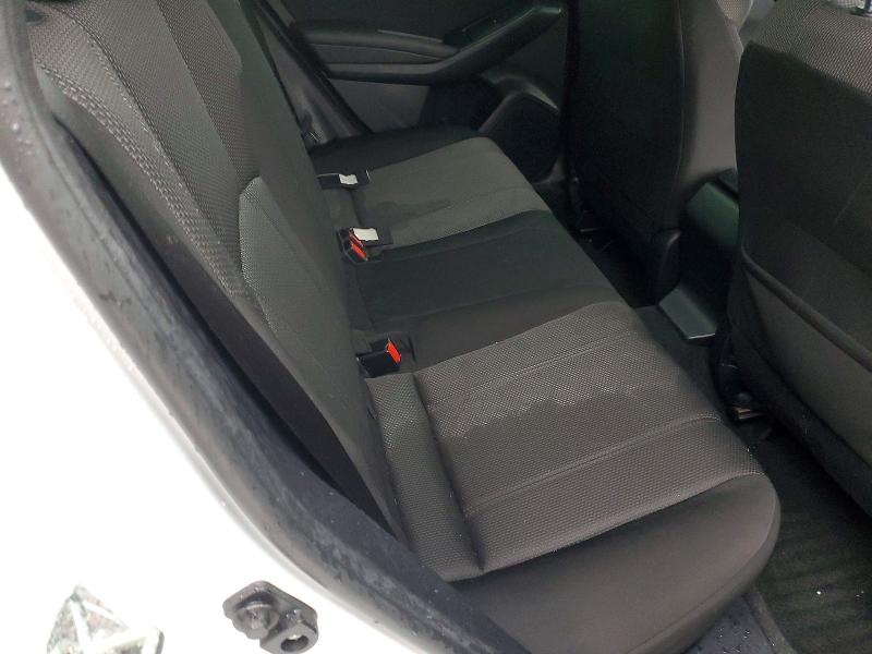 Продаж на аукціоні авто 2019 Subaru Impreza, vin: 4S3GTAD69K3733692, номер лоту: 49814906