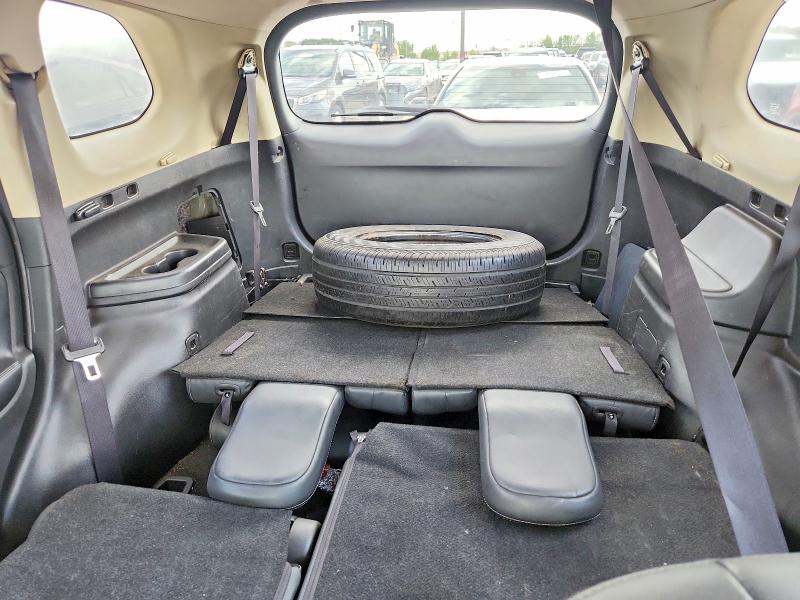 Aukcja sprzedaży 2019 Mitsubishi Outlander, vin: JA4AD3A34KZ043025, numer aukcji: 48451686