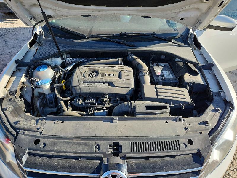 Aukcja sprzedaży 2014 Volkswagen Passat, vin: 1VWBS7A34EC049757, numer aukcji: 48538076