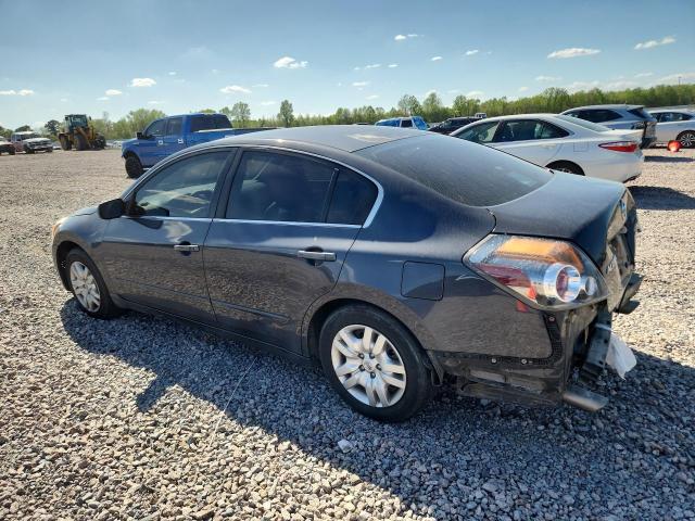 Продаж на аукціоні авто 2012 Nissan Altima, vin: 1N4AL2AP8CN467909, номер лоту: 48405756