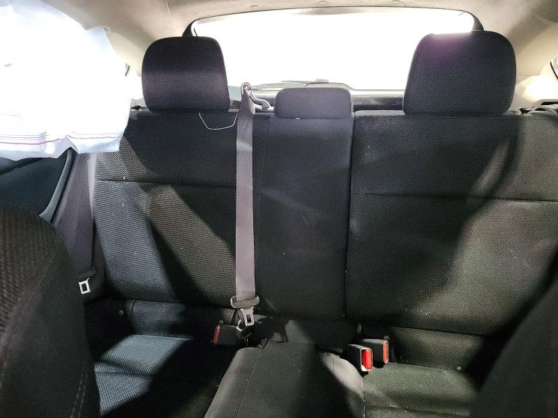 Aukcja sprzedaży 2014 Subaru Xv Crosstrek, vin: JF2GPACC7E8343811, numer aukcji: 50437796