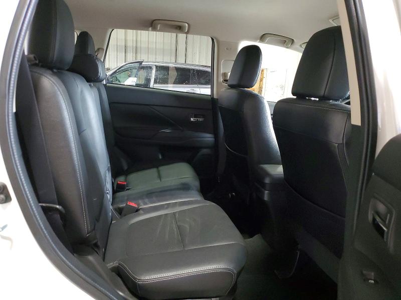 Aukcja sprzedaży 2016 Mitsubishi Outlander, vin: JA4AZ3A38GZ037348, numer aukcji: 51957676
