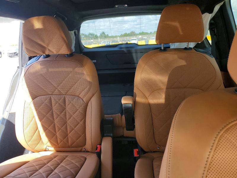 Aukcja sprzedaży 2025 Bmw X7, vin: 5UX23EM04S9Y67938, numer aukcji: 51069116