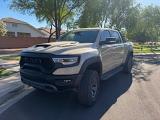 Продажа на аукционе авто 2021 Ram 1500, vin: 1C6SRFU90MN685241, номер лота: 46895786