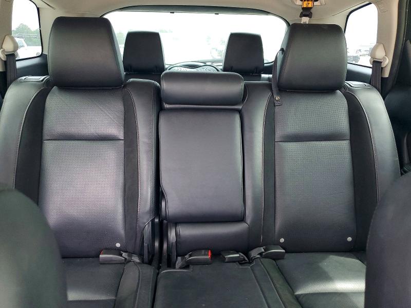Aukcja sprzedaży 2015 Mazda Cx-9, vin: JM3TB2CV1F0452145, numer aukcji: 49781226