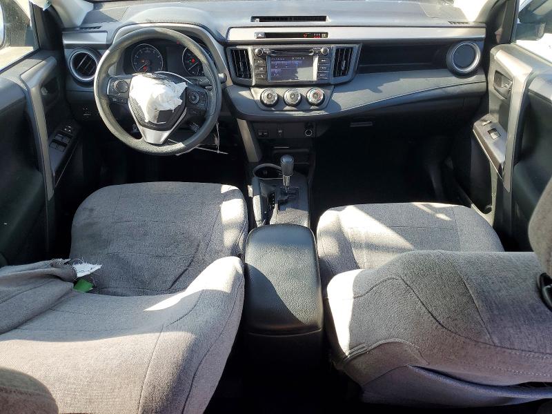 Aukcja sprzedaży 2018 Toyota Rav4, vin: 2T3ZFREV3JW495547, numer aukcji: 51820746