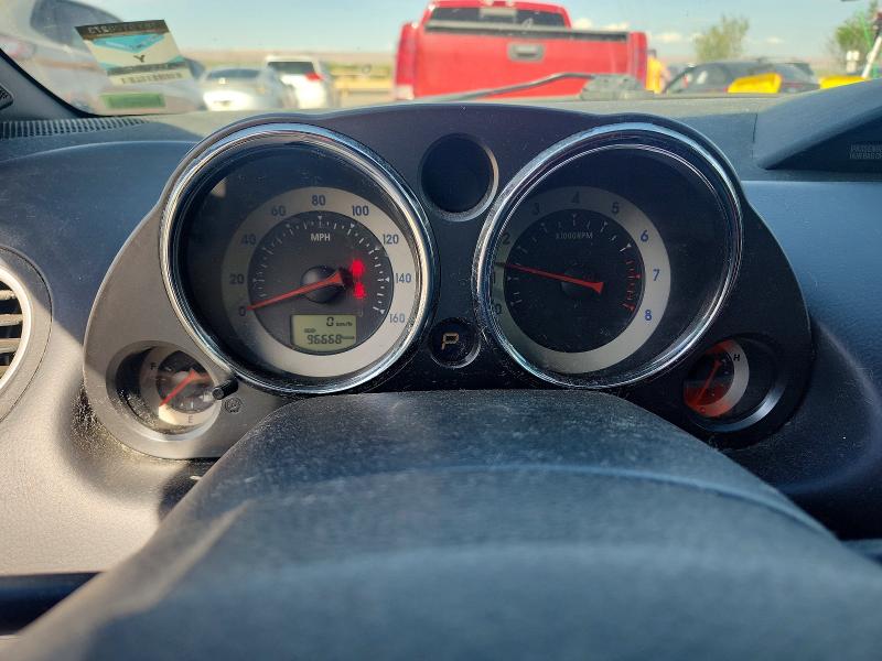 Продажа на аукционе авто 2011 Mitsubishi Eclipse, vin: 4A37L5EF1BE004609, номер лота: 48259976