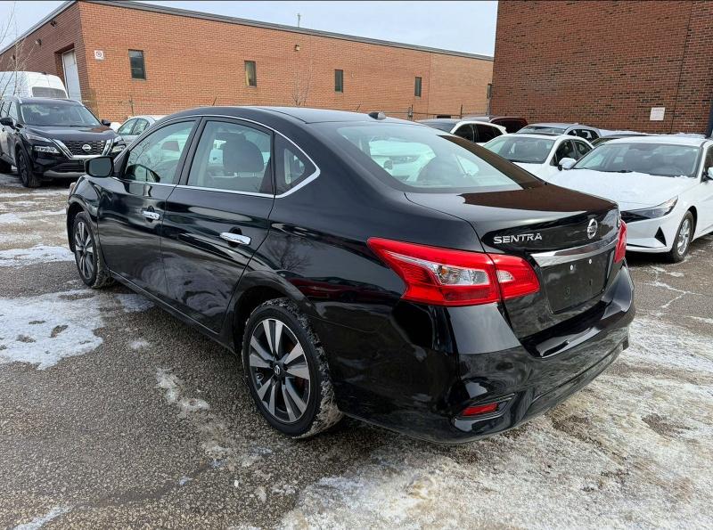 51353176 :رقم المزاد ، 3N1AB7AP9JY321533 vin ، 2018 Nissan Sentra مزاد بيع