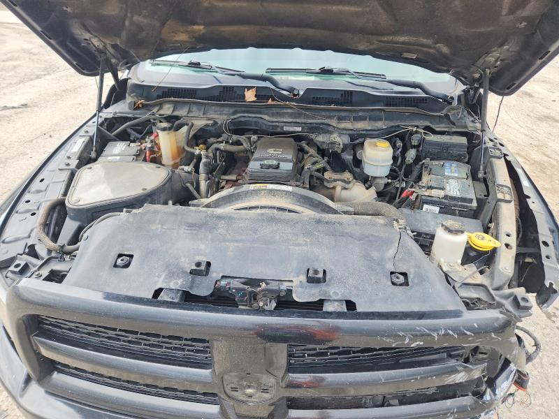 Aukcja sprzedaży 2016 Ram 2500, vin: 3C6UR5FL6GG347268, numer aukcji: 49900916