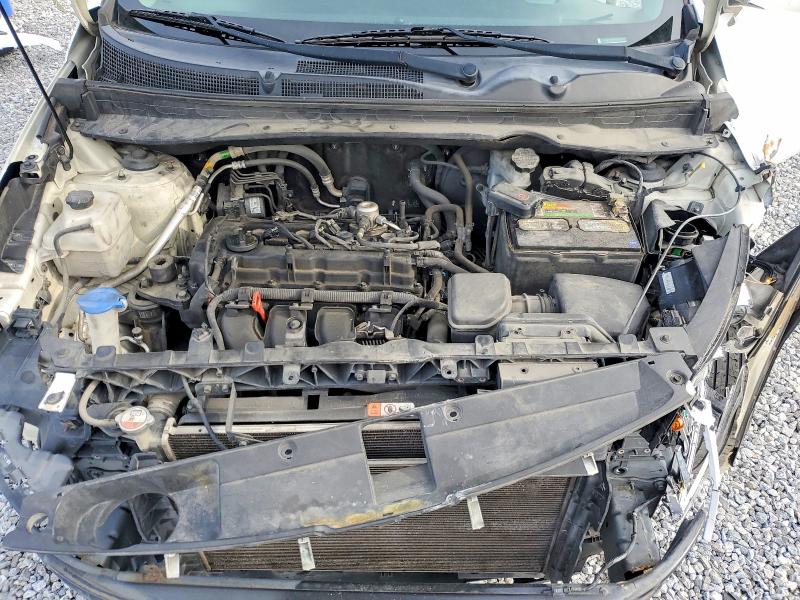 47823136 :رقم المزاد ، KNDPB3AC4G7875568 vin ، 2016 Kia Sportage مزاد بيع