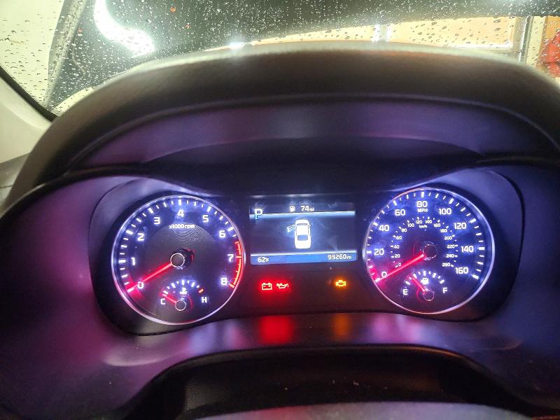 Продажа на аукционе авто 2023 Kia Forte, vin: 3KPF24AD6PE549684, номер лота: 50295256