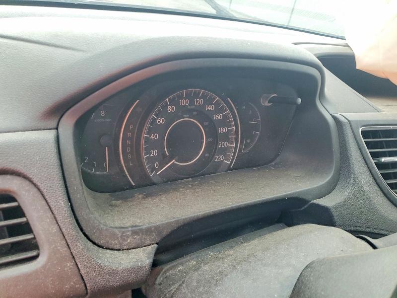 Aukcja sprzedaży 2015 Honda Cr-v, vin: 2HKRM4H79FH127345, numer aukcji: 51485446