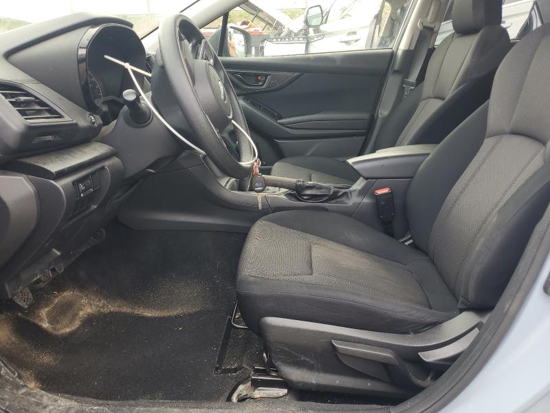 Aukcja sprzedaży 2023 Subaru Crosstrek, vin: JF2GTAAC0PG257053, numer aukcji: 49788356