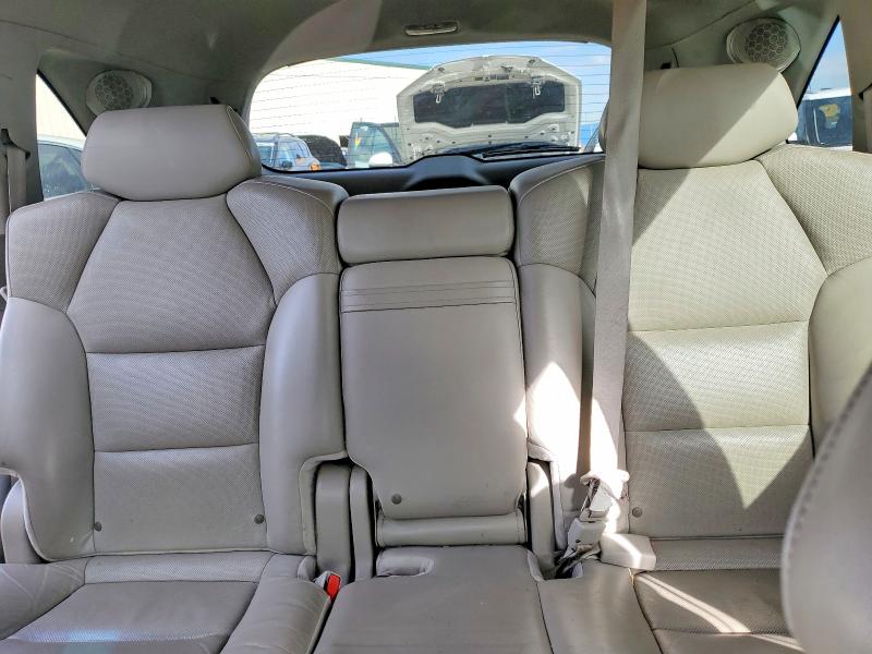 Продажа на аукционе авто 2009 Acura Mdx, vin: 2HNYD28839H001546, номер лота: 51642266