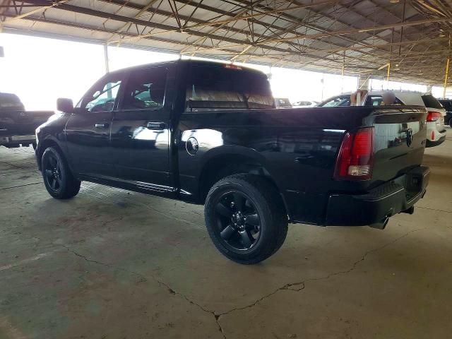 Aukcja sprzedaży 2014 Ram 1500, vin: 3C6RR7KT7EG252576, numer aukcji: 48310466
