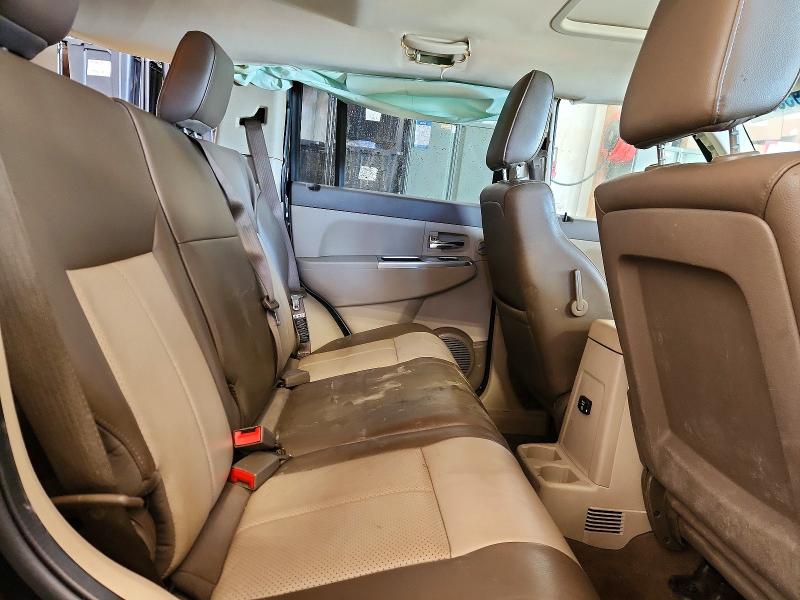 Продажа на аукционе авто 2008 Jeep Liberty, vin: 1J8GN58K78W129972, номер лота: 50495896