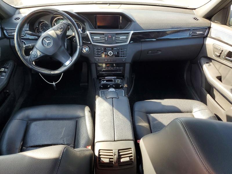 Продаж на аукціоні авто 2011 Mercedes-benz E, vin: WDDHF5GB4BA271474, номер лоту: 48781926