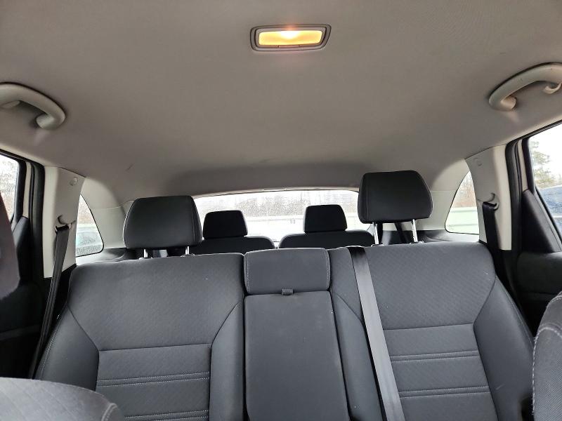 Aukcja sprzedaży 2019 Kia Sorento, vin: 5XYPGDA35KG436138, numer aukcji: 47658716