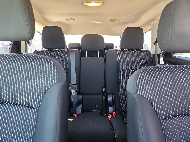 Продажа на аукционе авто 2019 Dodge Journey, vin: 3C4PDCBB1KT872809, номер лота: 47292556
