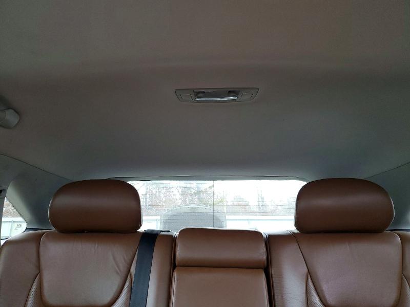 Продажа на аукционе авто 2013 Lexus Rx 350, vin: 2T2BK1BA4DC187040, номер лота: 49566766