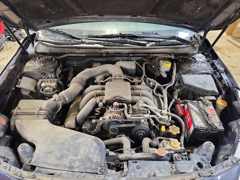 Продаж на аукціоні авто 2016 Subaru Legacy, vin: 4S3BNFL65G3009007, номер лоту: 49661816