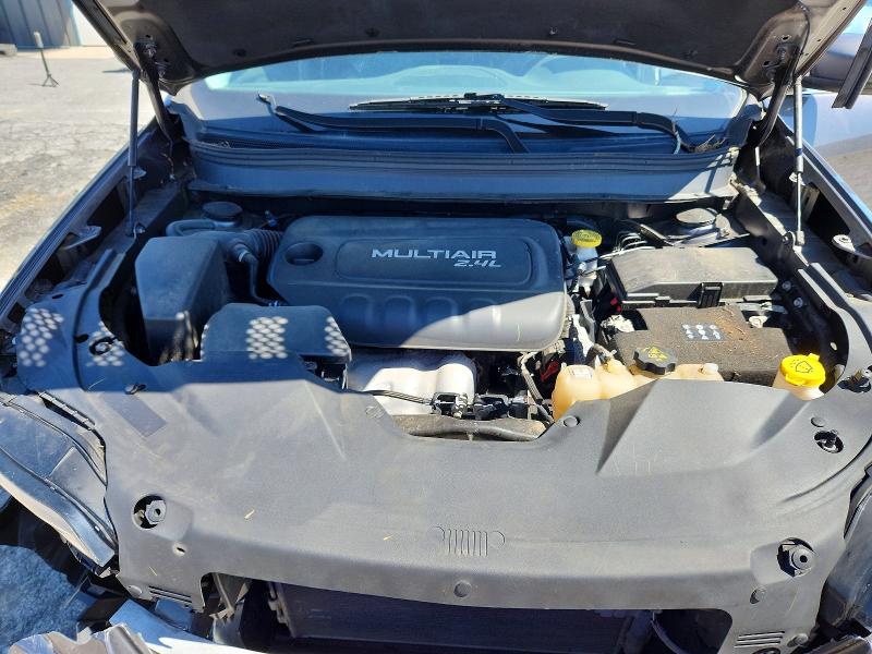 Aukcja sprzedaży 2019 Jeep Cherokee, vin: 1C4PJMLB3KD214377, numer aukcji: 51286066