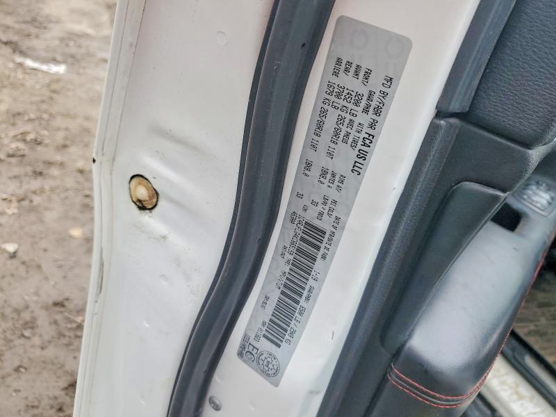 Продаж на аукціоні авто 2019 Jeep Grand Cherokee, vin: 1C4RJFLG4KC665159, номер лоту: 48117956