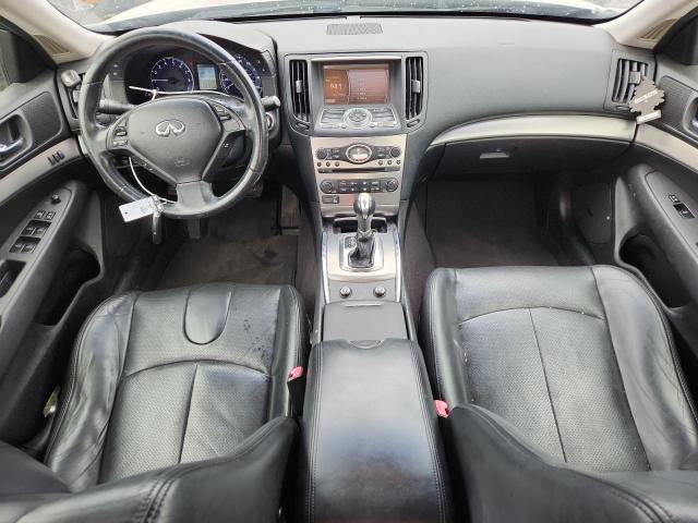Продажа на аукционе авто 2013 Infiniti G37 Sedan, vin: JN1CV6AP4DM724014, номер лота: 48766676