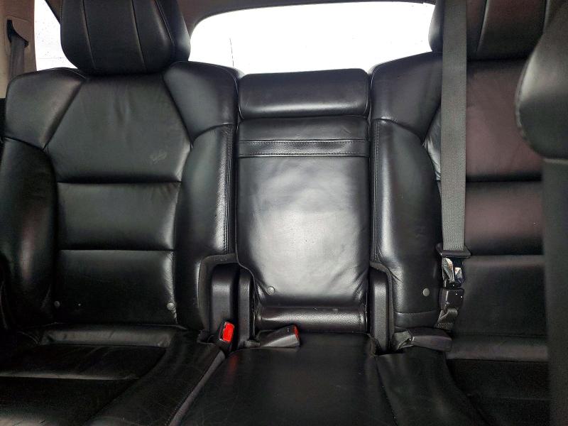 Aukcja sprzedaży 2011 Acura Mdx, vin: 2HNYD2H61BH548352, numer aukcji: 48277396