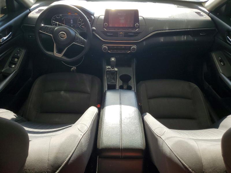 Aukcja sprzedaży 2020 Nissan Altima, vin: 1N4BL4BV4LC241178, numer aukcji: 50954386