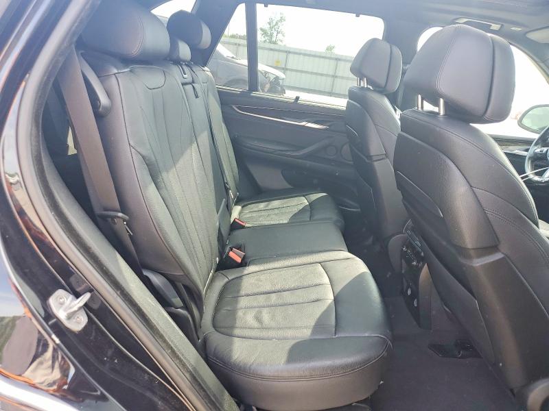 49371906 :رقم المزاد ، 5UXKR6C53G0J82911 vin ، 2016 Bmw X5 مزاد بيع