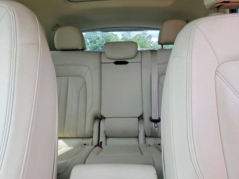 Aukcja sprzedaży 2021 Audi Q5 E, vin: WA1BAAFY4M2038957, numer aukcji: 51624206